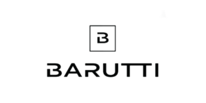 Barutti