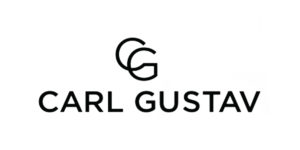 Carl Gustav