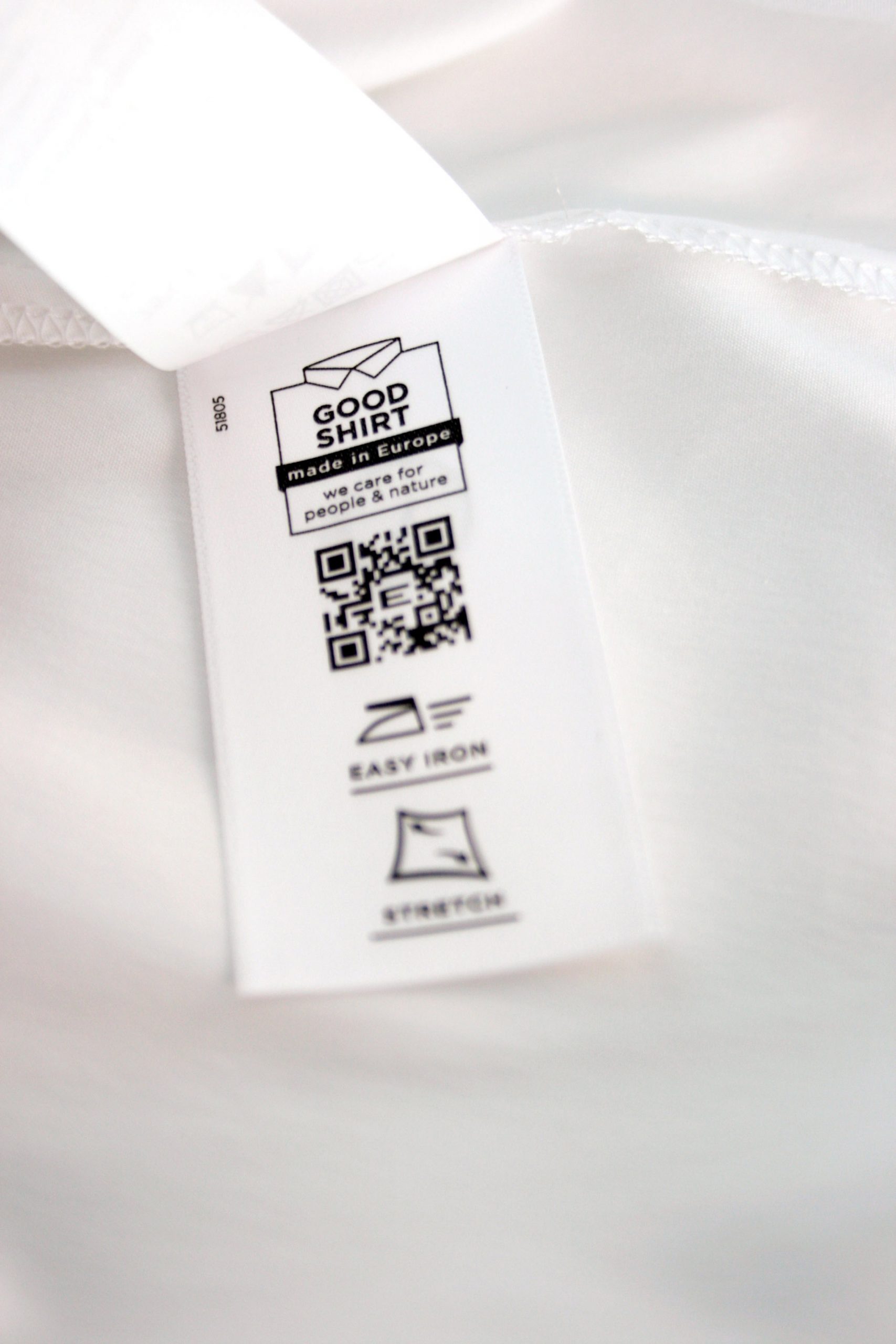 ETERNA Good Shirt Etikett Scaled 3 1