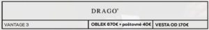 Drago 1 300x43