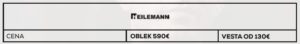 Heileman 300x44