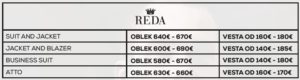 Reda 1 300x80
