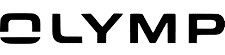 3 Logo Olymp