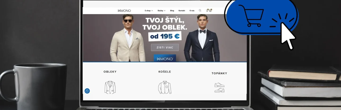 Oplatí sa kupovať oblek online bez úprav?