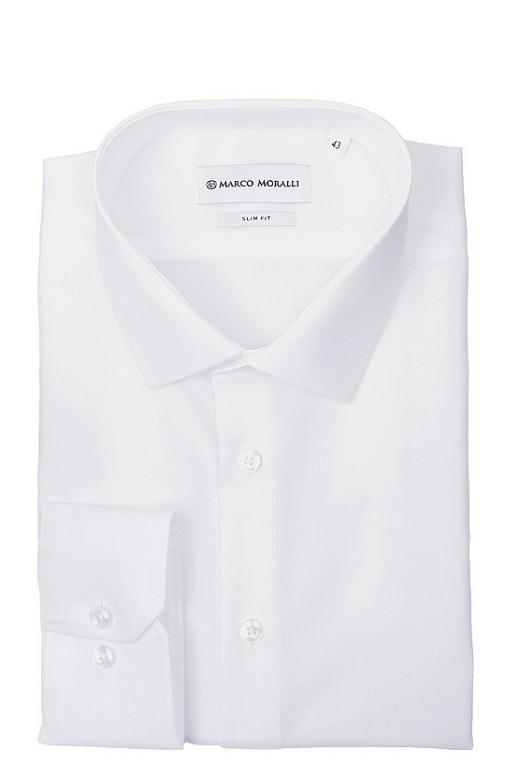 MARCO MORALLI, slim fit,New Kent