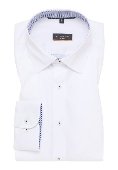 ETERNA, modern fit, New kent