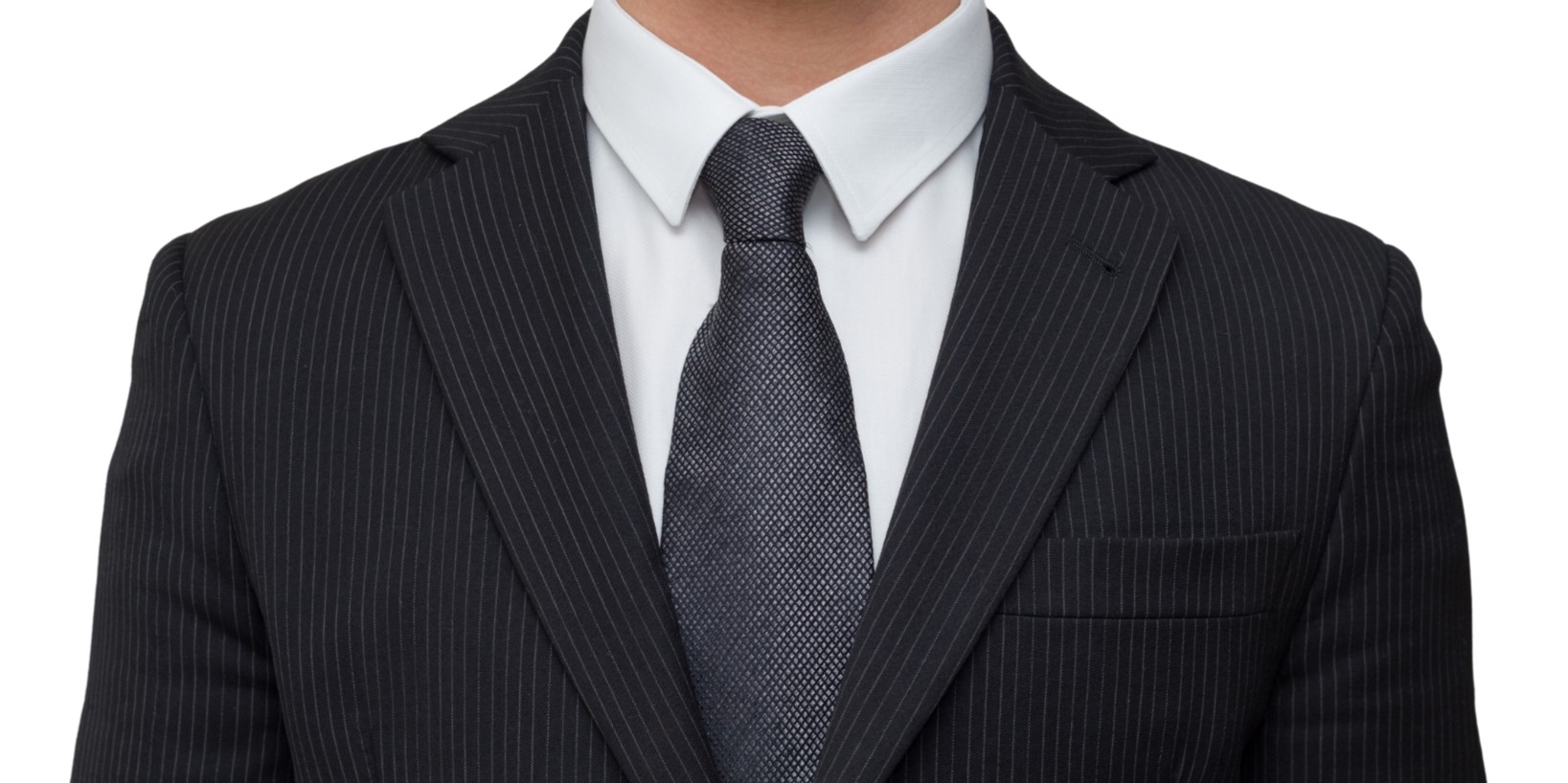 half windsor