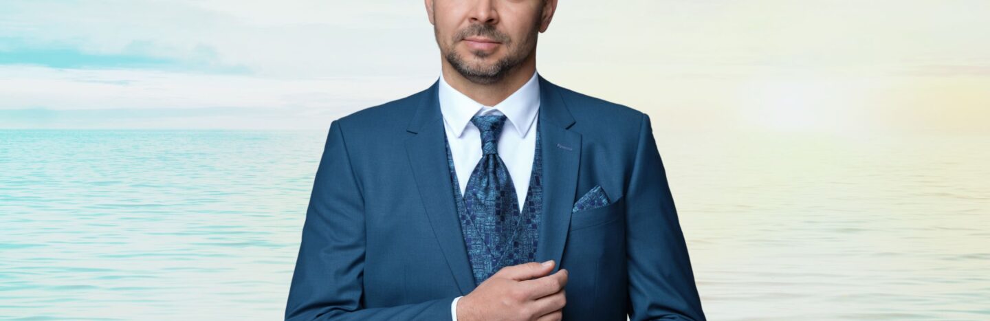 Letné obleky