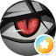 Red Eye